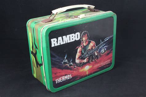 how to make metal lunch boxes not rust|does metal rust.